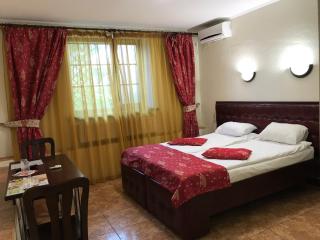 Felisa Hotel - Kharkiv - 8