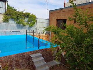 Cascade House - Ereván - 2
