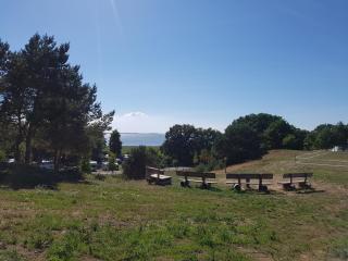 Bungalow Ückeritz - Ückeritz - 6