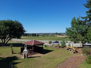 Bungalow Ückeritz - Ückeritz - 4