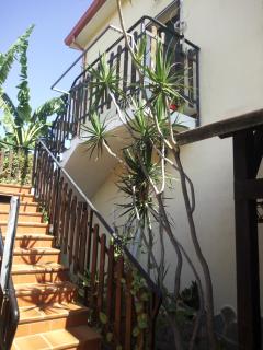 Casa Roberta - Villa San Pietro - 1