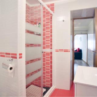 Casa las tres Conchas - 4