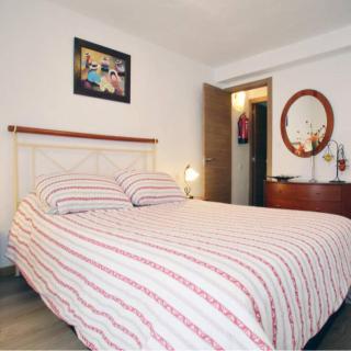 Casa las tres Conchas - 5