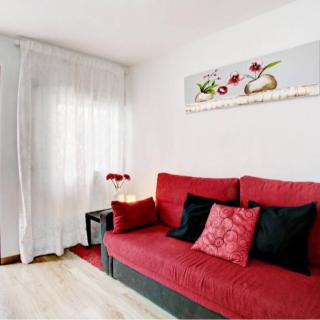 Casa las tres Conchas - 7