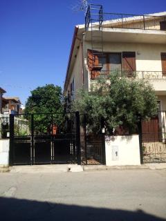 Casa Roberta - Villa San Pietro - 2