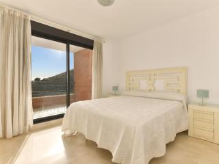 Olée Nerja Holiday Rentals by Fuerte Group - 6