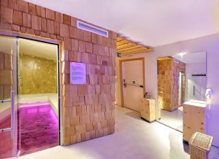 Astor Suites B&B - 4