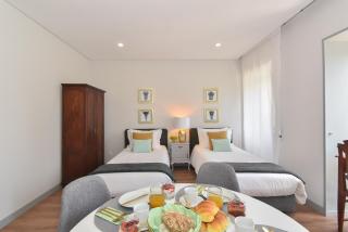 Rosario's Boutique Apartments - Porto - 5