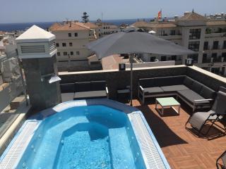 Hostal Boutique Doña Carmen - Adults Recommended - Nerja - 8