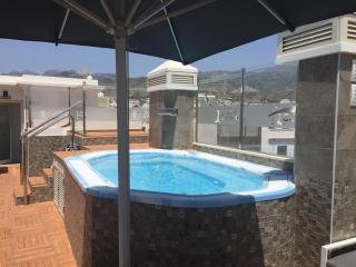 Hostal Boutique Doña Carmen - Adults Recommended - Nerja - 5