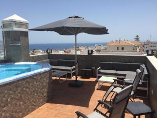 Hostal Boutique Doña Carmen - Adults Recommended - Nerja - 3