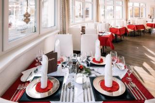 Hotel Sonnleiten - Ladis - 1