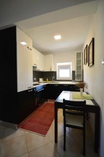 Apartman Viktoria - Rakovica - 3