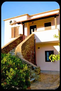 Casa "Il Girasole" - Stintino - 0
