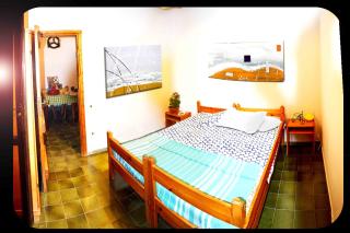 Casa "Il Girasole" - Stintino - 2