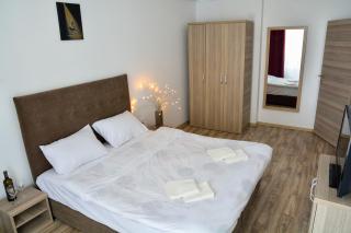 Oceana Summerland Apartment - Mamaia - 6