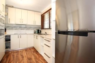 Sandy Toes Beach House Jervis Bay - 2min to Beach - Callala Beach - 4