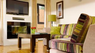 Self Catering Holiday Homes Killarney Town Centre - Killarney - 4