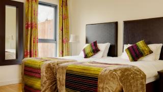 Self Catering Holiday Homes Killarney Town Centre - 3