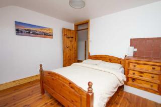 Rainbow hostel - Dingle - 1