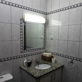 Luz Ocean Club Apartments - Luz - 9