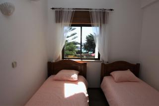 Luz Ocean Club Apartments - Luz - 8