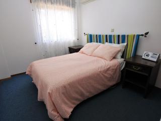 Luz Ocean Club Apartments - Luz - 4