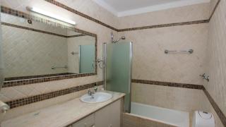 Luz Ocean Club Apartments - Luz - 3