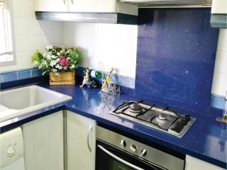 One-Bedroom Apartment In La Pobla De Farnals - Massalfassar - 8