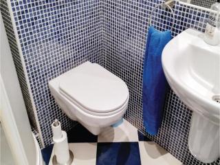 One-Bedroom Apartment In La Pobla De Farnals - Massalfassar - 7