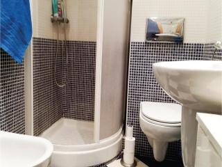 One-Bedroom Apartment In La Pobla De Farnals - Massalfassar - 1