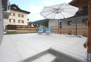 Casa ai Stabli - Mezzana - 3
