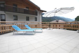 Casa ai Stabli - Mezzana - 4