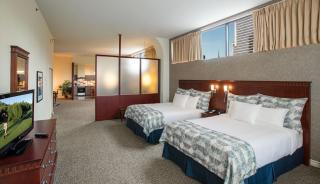 Le Square Phillips Hôtel & Suites - Montréal - 5