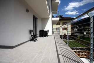Casa ai Stabli - Mezzana - 5