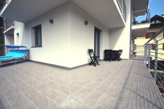 Casa ai Stabli - Mezzana - 6