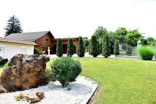 Ferienwohnungen Bloier - 2