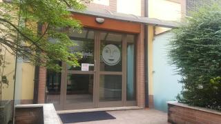 Residenza Teodolinda - 9