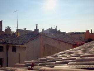 Studio avec Terrasse - Aix-en-Provence - 5