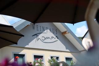 Weinhaus Thomas - Klotten - 0