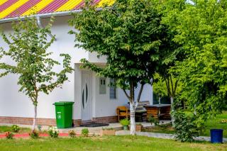 Villa River Una 6 - Bihać - 3