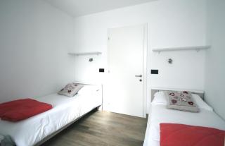 Casa ai Stabli - Mezzana - 7