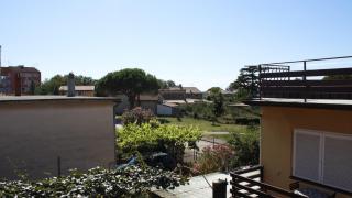Family rooms Moela - Umag - 4
