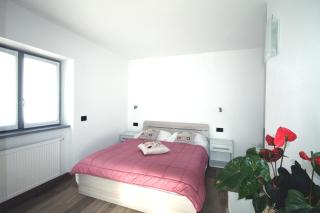 Casa ai Stabli - Mezzana - 8