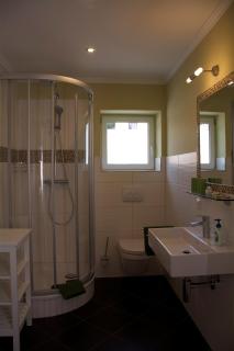 Pension Kalinde - Weinböhla - 8