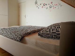 Apartman Ivana - Varaždin - 6