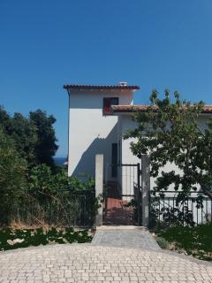 Seliche - Cala Gonone - 9