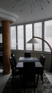 Loft 13- Suite 13 Struttura il Giglio - 1