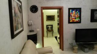 Loft 13- Suite 13 Struttura il Giglio - 4