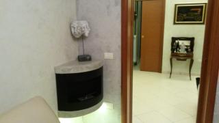 Loft 13- Suite 13 Struttura il Giglio - 2